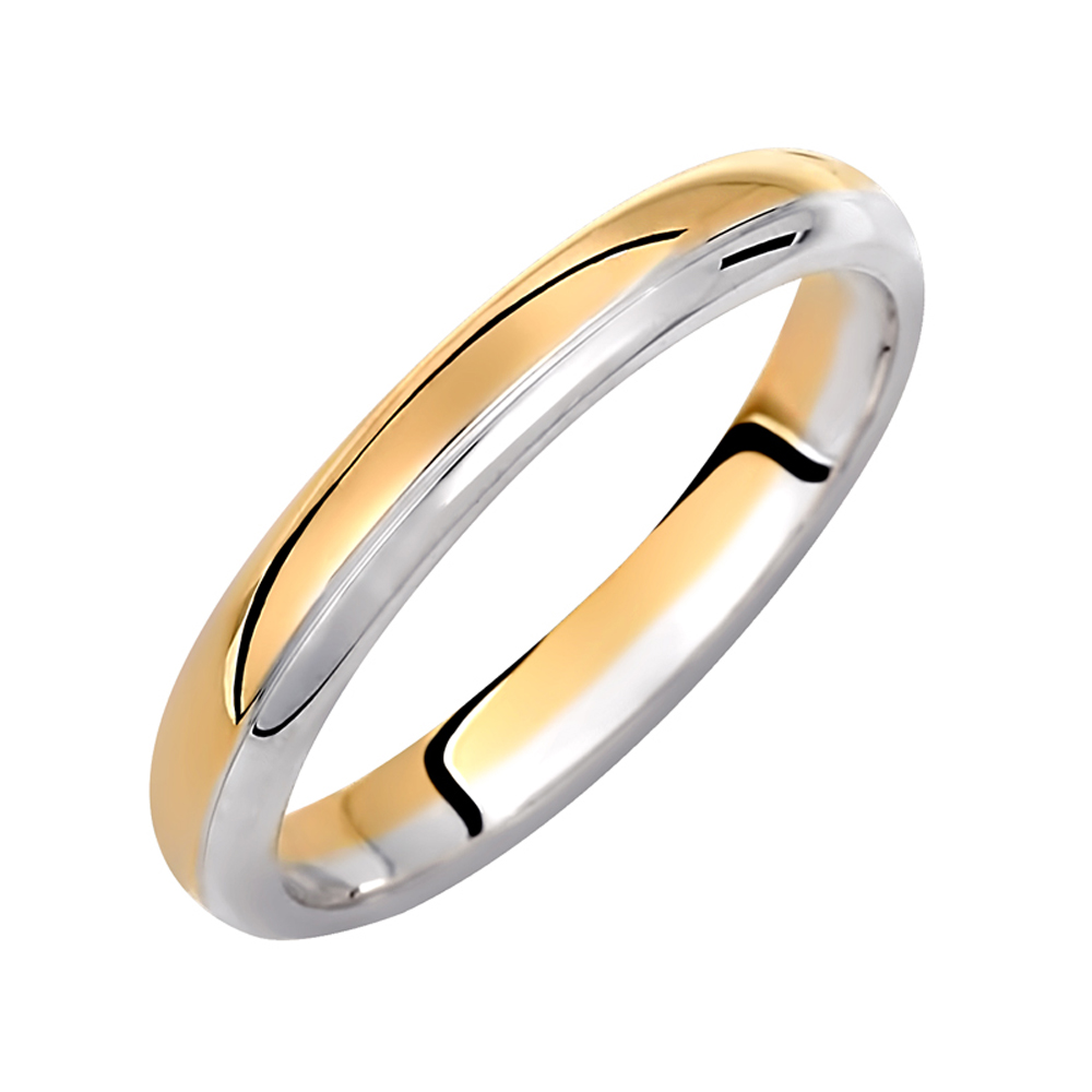 24 Carat Gold Rings For Man With Weight, Price, Catalogue, Models in Thane  VS Jewellers